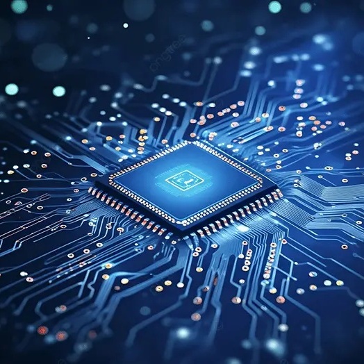 PC용 프로그램 개발